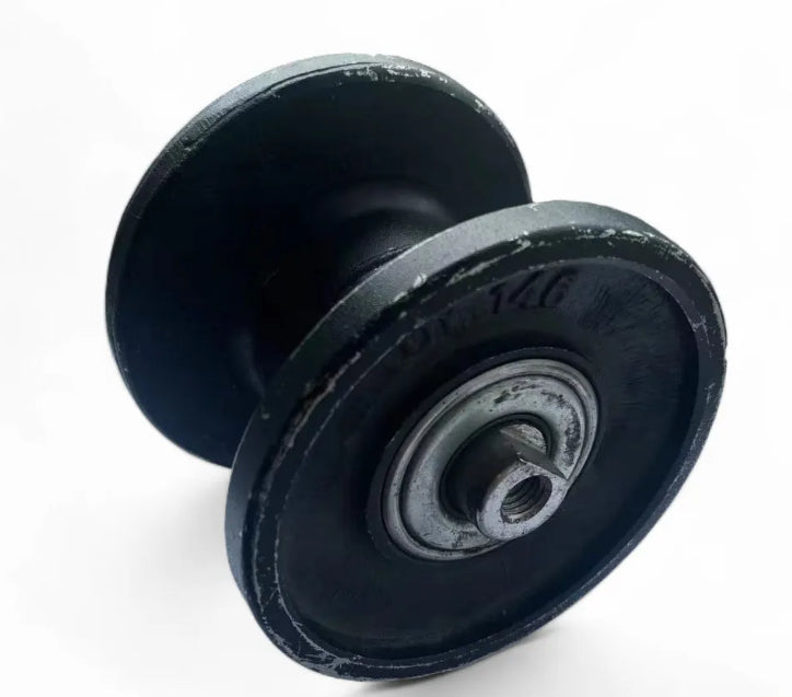 Rhinoceros / Raptor 1/1.2Ton Roller