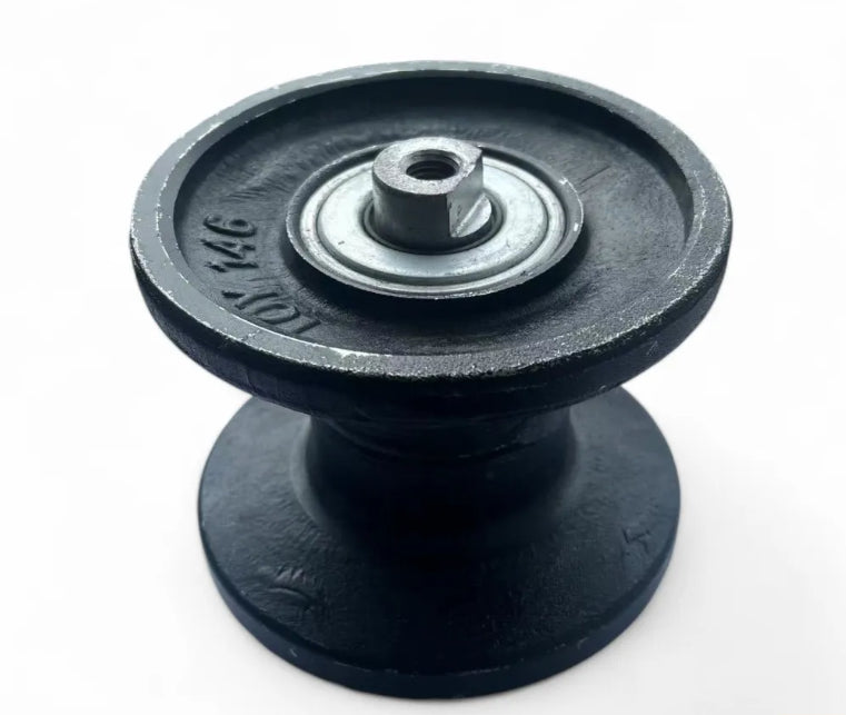 Rhinoceros / Raptor 1/1.2Ton Roller